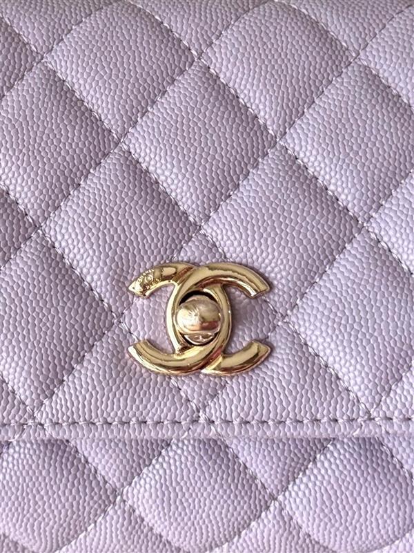 2026131222437948 700